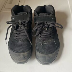 Ride Concepts MTB shoes